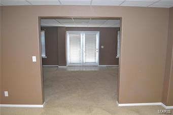 Summit Ph 01 - Residential