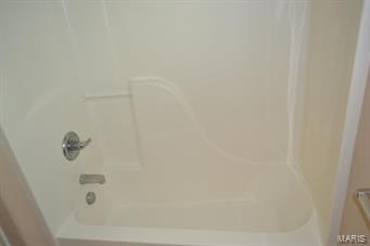 Summit Ph 01 - Residential