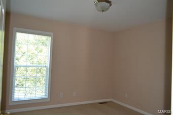 Summit Ph 01 - Residential