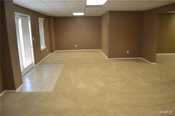 Summit Ph 01 - Residential