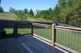 Summit Ph 01 - Residential