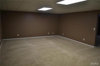 Summit Ph 01 - Residential