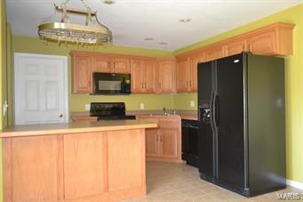 Summit Ph 01 - Residential