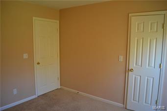 Summit Ph 01 - Residential