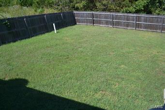 Summit Ph 01 - Residential