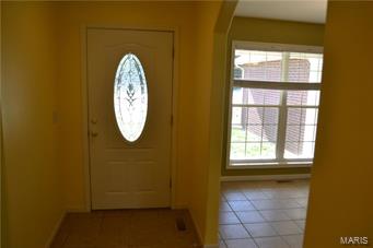 Summit Ph 01 - Residential