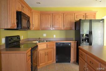 Summit Ph 01 - Residential