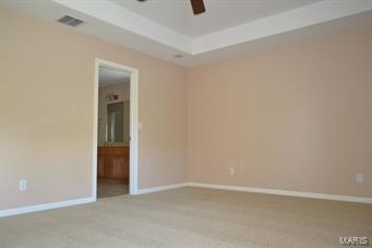 Summit Ph 01 - Residential