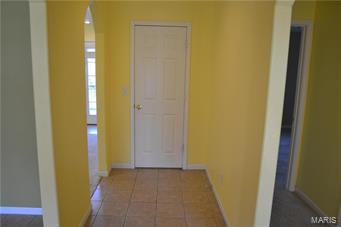 Summit Ph 01 - Residential