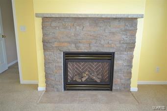 Summit Ph 01 - Residential