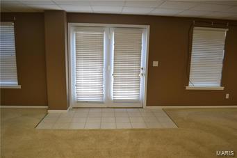 Summit Ph 01 - Residential