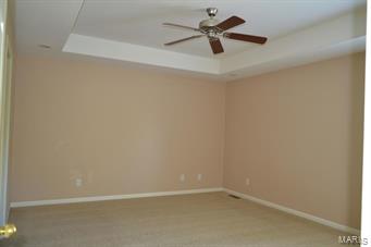 Summit Ph 01 - Residential