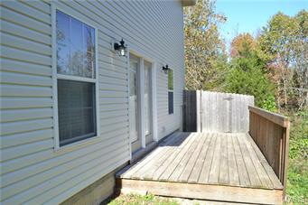 Summit Ph 01 - Residential