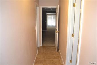 Summit Ph 01 - Residential