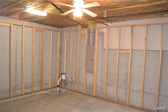 Summit Ph 01 - Residential