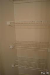 Summit Ph 01 - Residential