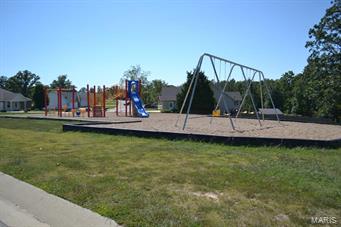 Summit Ph 01 - Residential