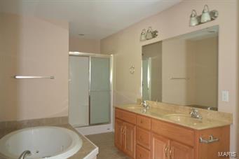 Summit Ph 01 - Residential