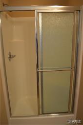 Summit Ph 01 - Residential