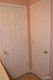 Summit Ph 01 - Residential