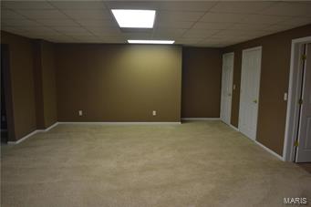 Summit Ph 01 - Residential