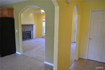 Summit Ph 01 - Residential