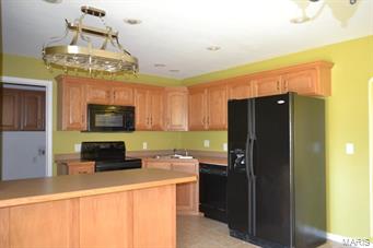 Summit Ph 01 - Residential