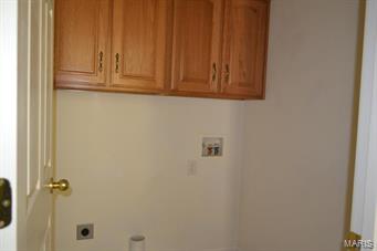 Summit Ph 01 - Residential