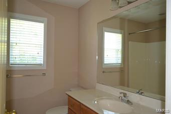 Summit Ph 01 - Residential