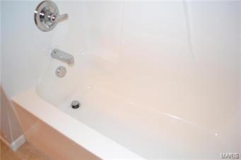 Summit Ph 01 - Residential