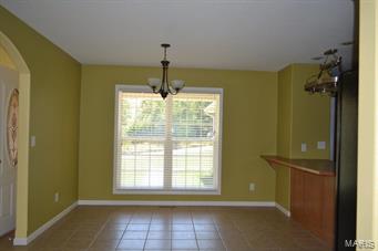 Summit Ph 01 - Residential