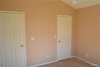 Summit Ph 01 - Residential