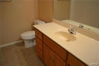 Summit Ph 01 - Residential