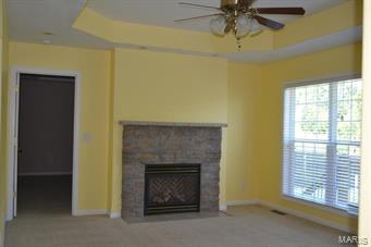 Summit Ph 01 - Residential