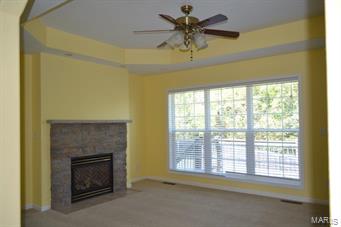 Summit Ph 01 - Residential