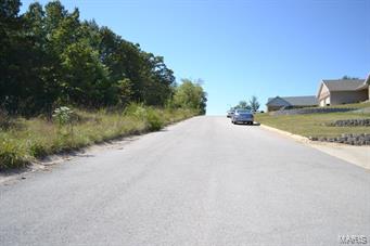 Summit Ph 01 - Residential