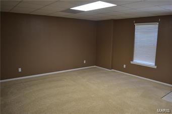 Summit Ph 01 - Residential