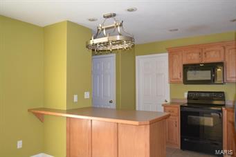 Summit Ph 01 - Residential