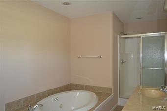 Summit Ph 01 - Residential