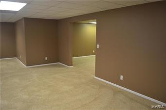 Summit Ph 01 - Residential