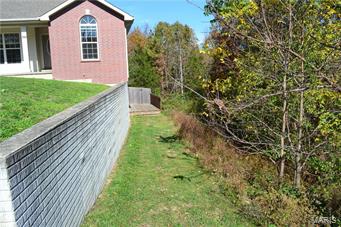 Summit Ph 01 - Residential