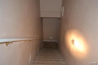 Summit Ph 01 - Residential