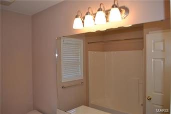 Summit Ph 01 - Residential