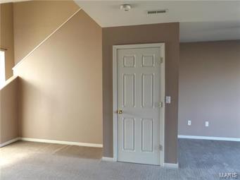 Hickory Valley - Residential Income