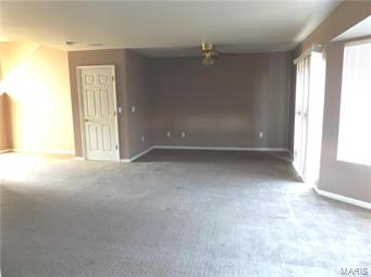 Hickory Valley - Residential Income