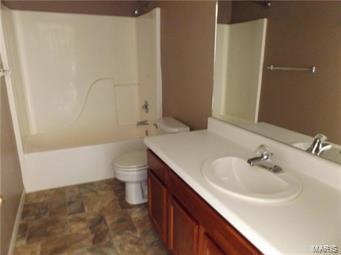 Hickory Valley - Residential Income