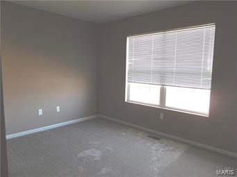 Hickory Valley - Residential Income