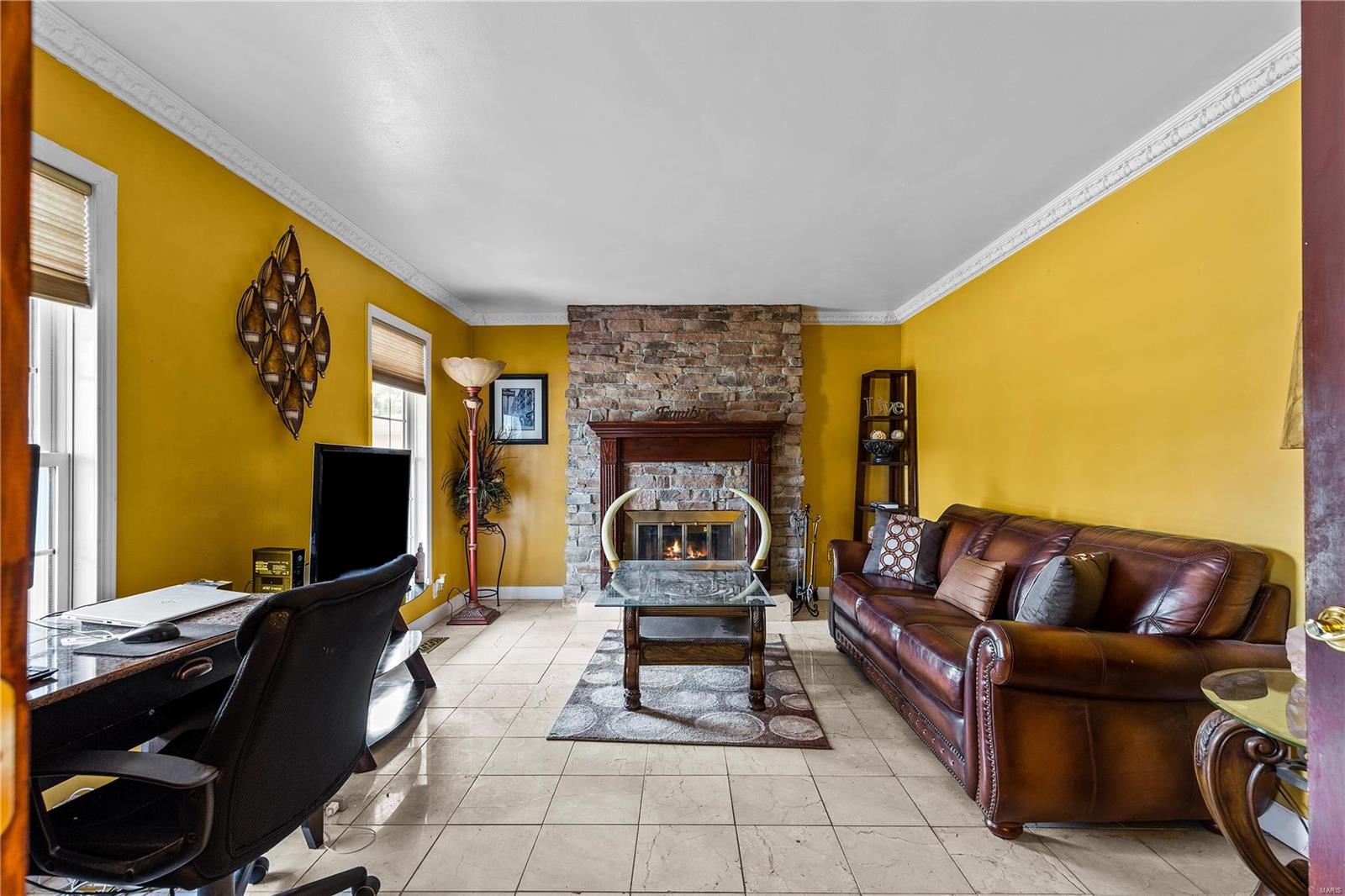 Mayer Wedgwood Green Pheasant Run - Residential