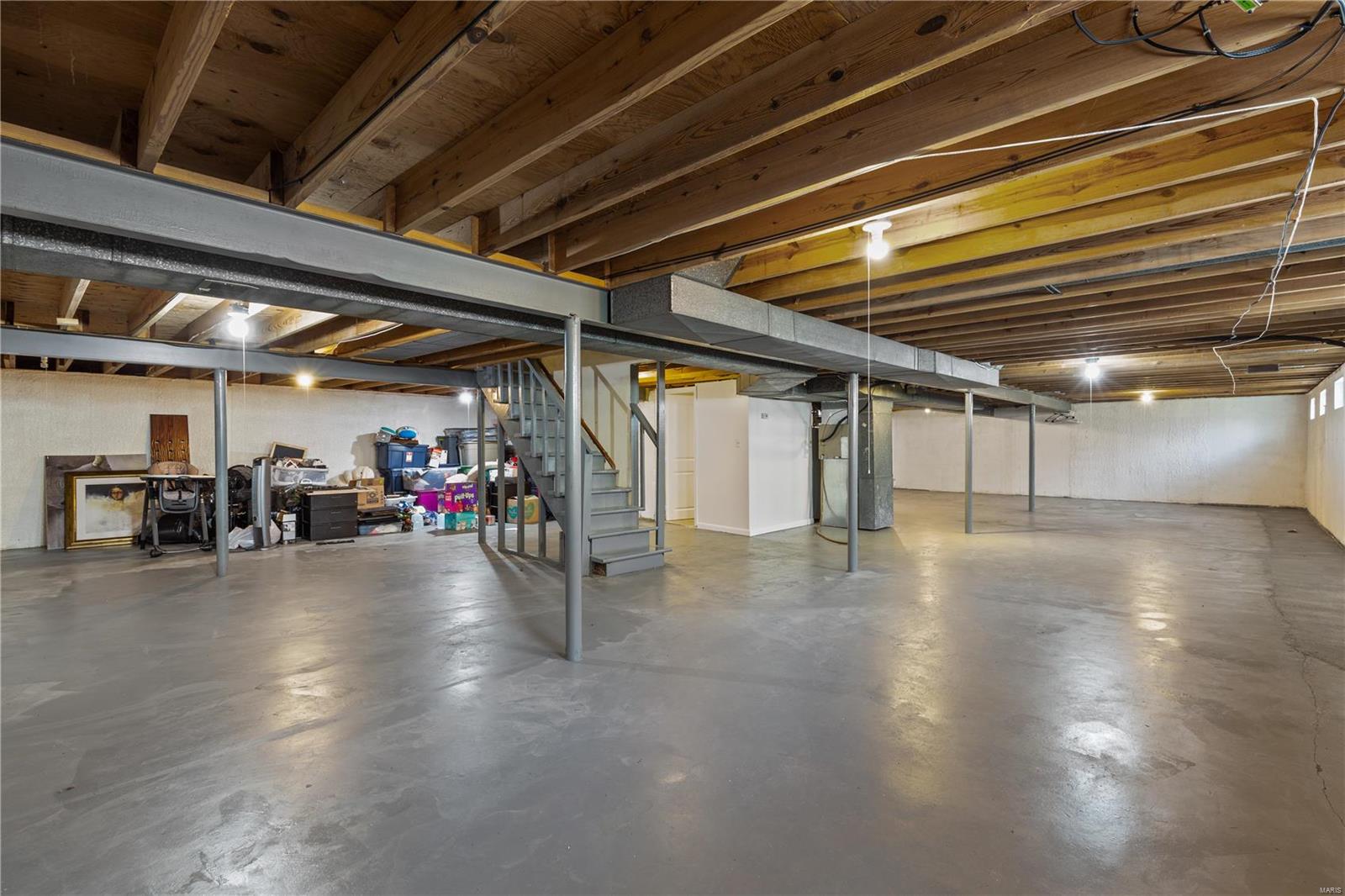 Mayer Wedgwood Green Pheasant Run - Residential