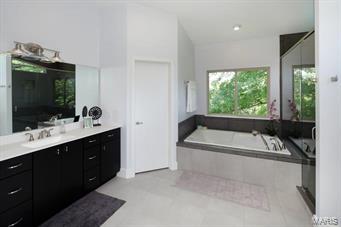 High Acres - Residential